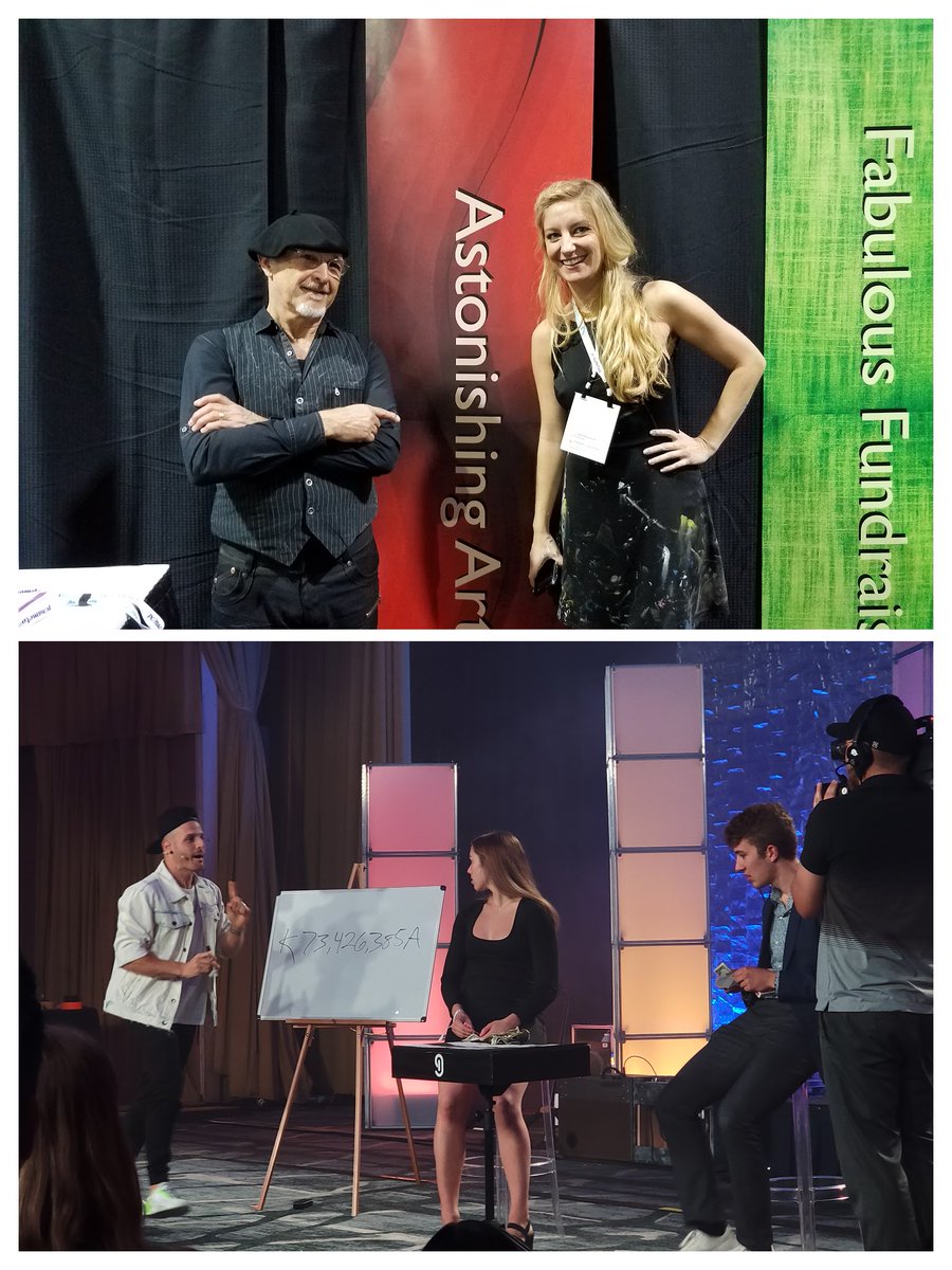 Tim Grable tweet media