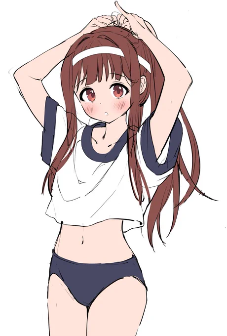 琴葉 