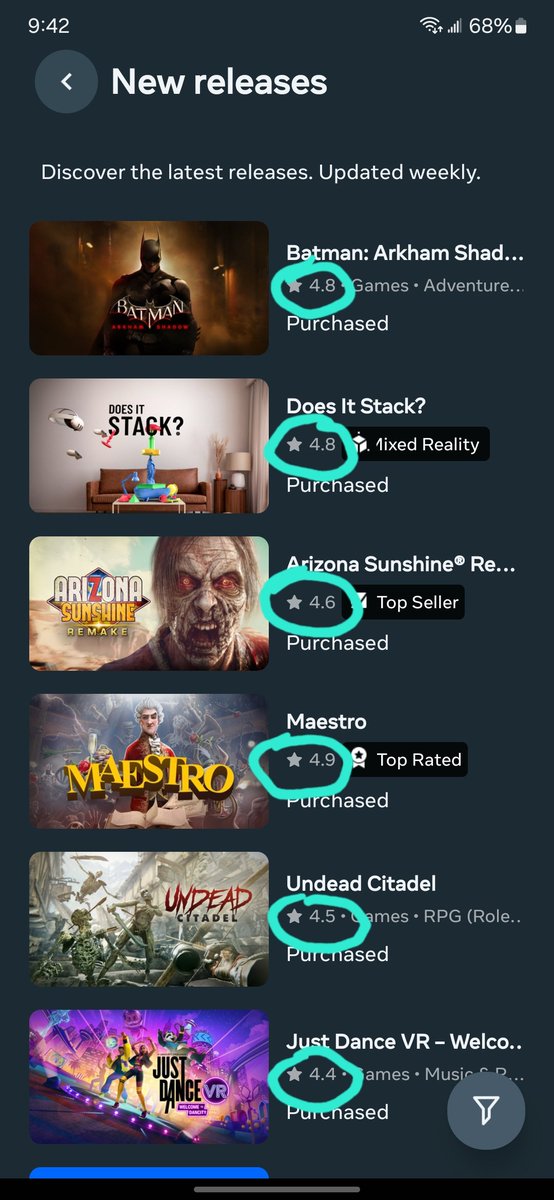 M4cheteColletti tweet media