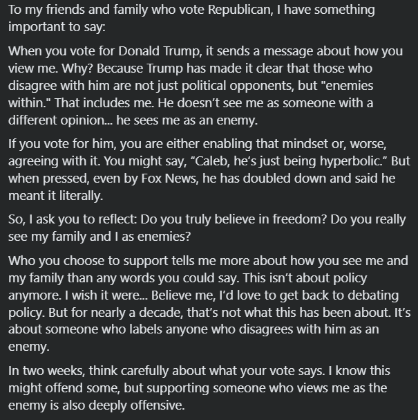 Callahan, the Mind Sculptor tweet media