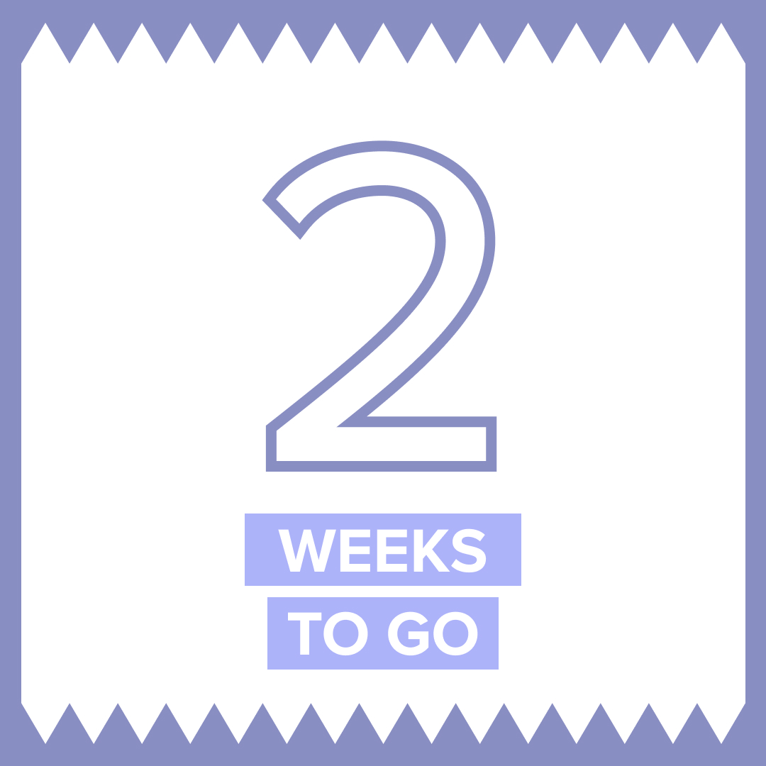 digitaloft tweet media