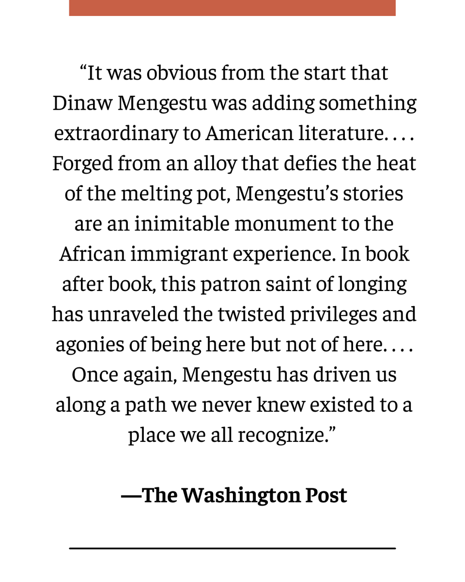 Temple Department of English tweet media