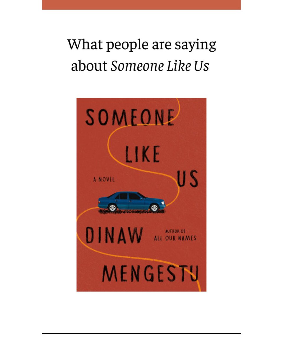 Temple Department of English tweet media