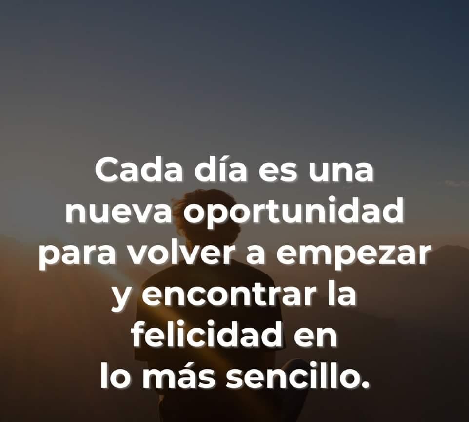 Maria del Carmen Becerril (@bbmarycar) on Twitter photo 