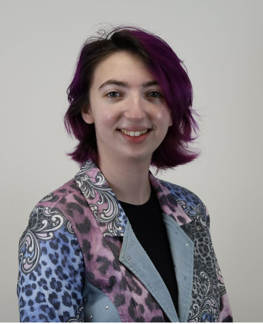 Temple Psych Dept. tweet media