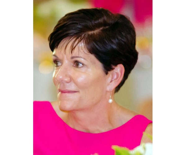 DHobituaries's tweet photo. Mooney-Sweno, Marcia J.: Marcia J. Mooney-Sweno Marcia J. Mooney-Sweno, 65, passed away on Sunday, October 20, 2024, in Libertyville, IL. She was born August 7, 1959, in... https://t.co/uGs7xa8YER https://t.co/PzplxEvEnt