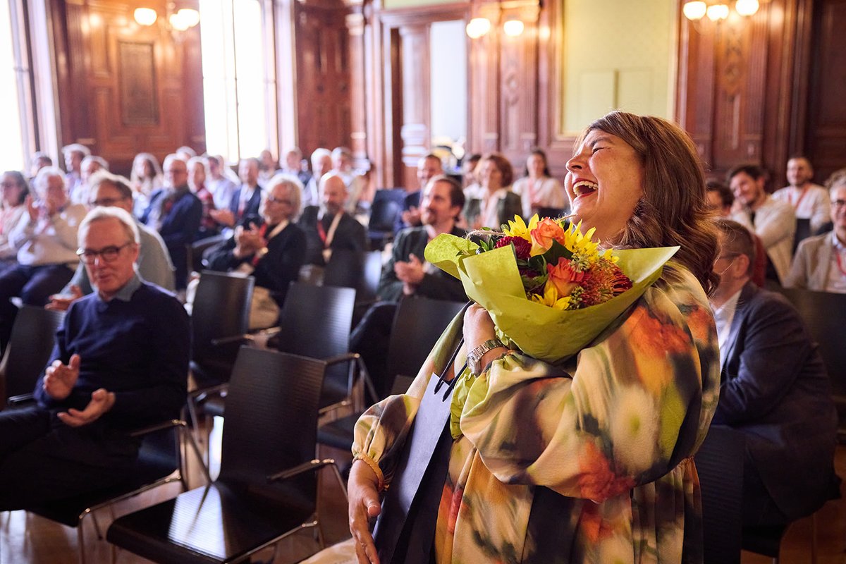 🌿Erfolgreiche Premiere der Tagung „Bauen mit Regenerativen“ im ÖIAV! Hochkarätige Vorträge, spannende Diskussionen und wertvolle Einblicke in die Zukunft des nachhaltigen Bauens. Danke an alle Vortragenden und Teilnehmer:innen! 🌱 oiav.at/2024/10/bauen-… (Fotos: Johannes Hloch)