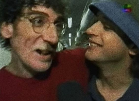 Bot_Cerati's tweet photo. https://t.co/omVTRgn645