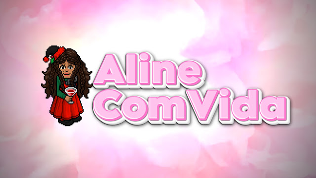 Habbo Da Aline - O Maior Blog do Hotel: Aline ComVida - 15° Episódio 

@LaBulsara esteve em minha casa contando sobre sua história, ele detonou as cantoras Anitta e Ariana Grande, abriu o seu coração em relação sua polêmica com -Salvatori e muito mais...

habbodaaline.com.br/2024/10/aline-…