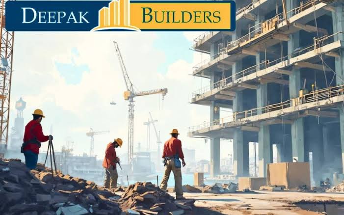 ReadRiches's tweet photo. #MarketUpdates
#GodavariBiorefineriesIPO subscribed 27% on Day 1.
#SonaComstar acquires #Escorts Kubota's Railway Division for Rs 1,600 cr.
#DeepakBuildersIPO oversubscribed 41.54x on final day, amid market slump
#stockmarketscrash #WAAREE_IPO #BajajFinance #Q2FY25 https://t.co/PbELwPwsp0