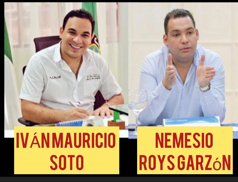 CORREO DE BRUJAS tweet media