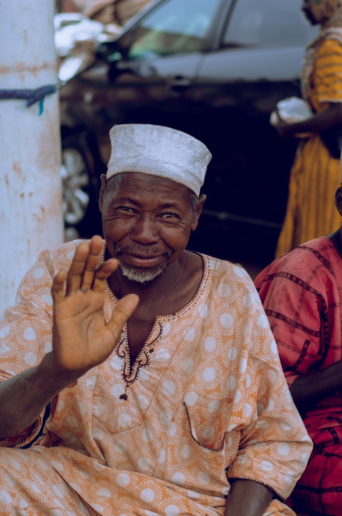 BanjiAndrew's tweet photo. Last year, I had the privilege of joining an NGO's outreach event, capturing the resilient spirit of the less privileged .These photographs tell stories of struggle, hope and humanity.
These are listed as 1/1 for 20 $xtz on @objktcom :60% proceeds goes back to the community https://t.co/Dpz3y2beWR