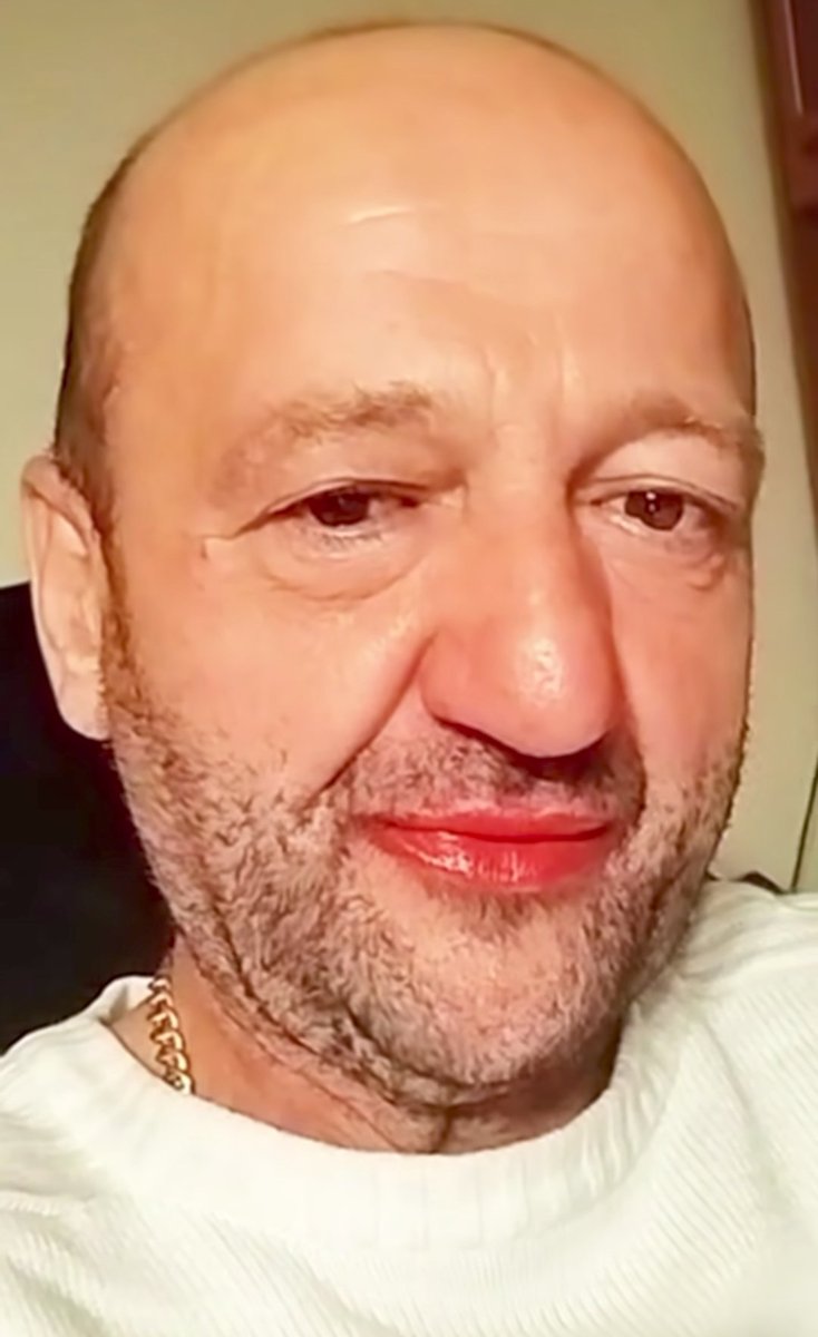 Od mene za sexy srijedu 😂