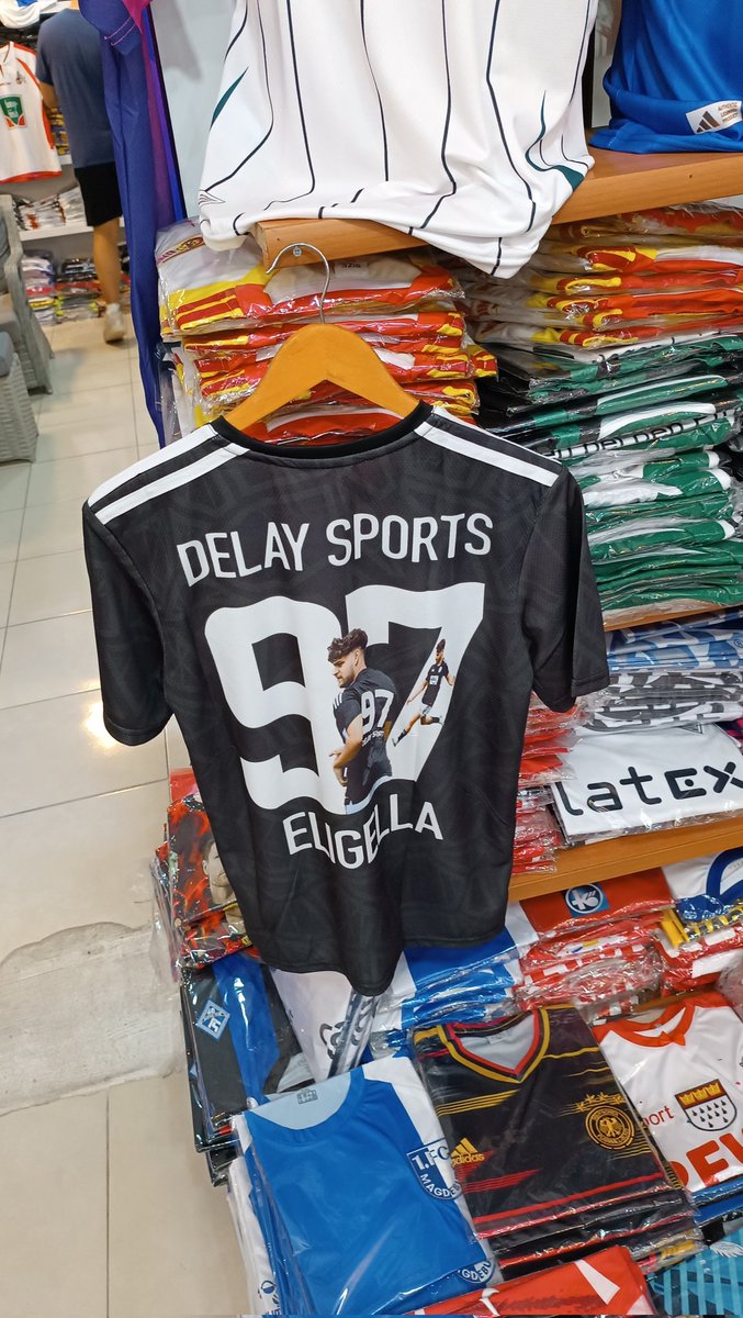 Inner Türkei gibt's nix was es nicht gibt