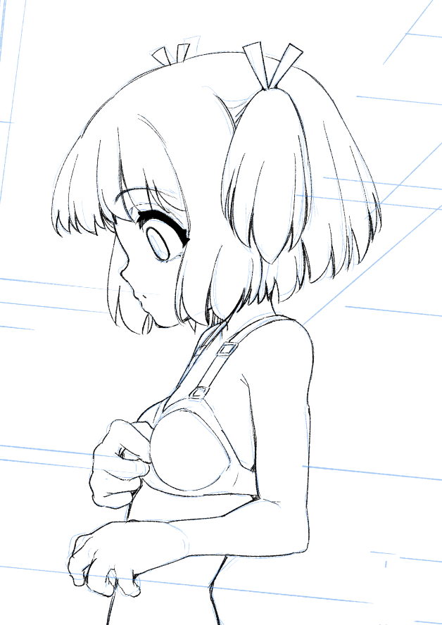 進捗 
