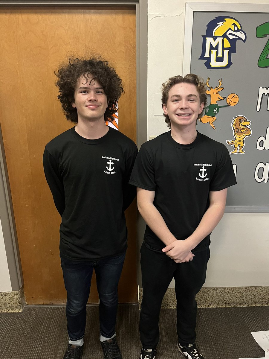 Dominican HS Baseball tweet media