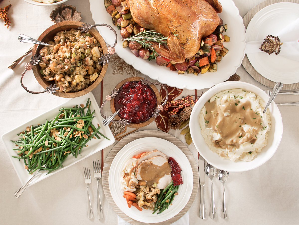 RastelliMarket's tweet photo. Leave the cooking to us this Thanksgiving! Our menu features all the holiday classics plus unique selections created by our gourmet chefs 🍽️ View our Menu here: https://t.co/pMsXQOniYH
🍂 TO ORDER:
📞 856-334-8074
📧 catering@rastellimarket.com https://t.co/MUpXGoqRvo