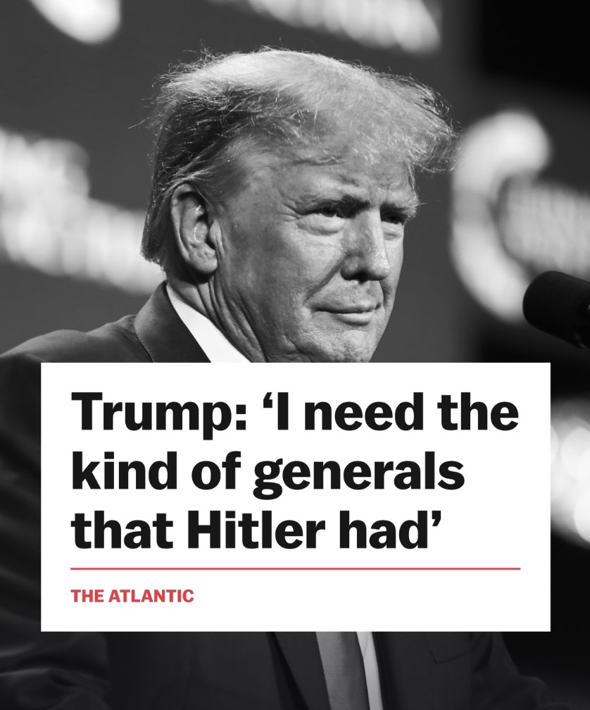 Coste1Costello's tweet photo. @tribelaw #FascistFattie https://t.co/Sqb7uOMC8F