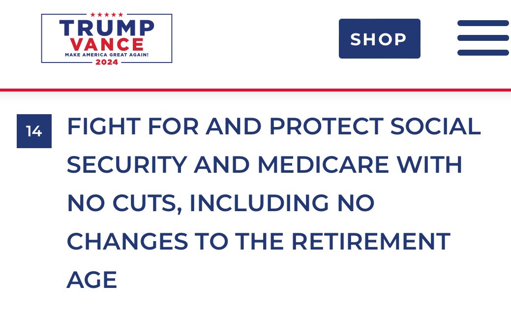 Merica_merican0's tweet image. Lies from Harris camp to young men in #Philly Pandering continues from the left Commiela sent a dude to a barbershop 💈   🤣🤣That will change hearts and minds for sure 🤣 #PanicinDc #lyinKamala