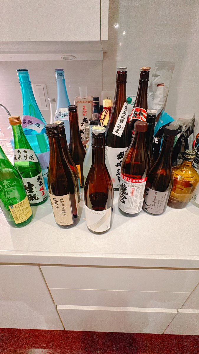 スペプラ手越ご視聴いただきありがとうございました！！トークから