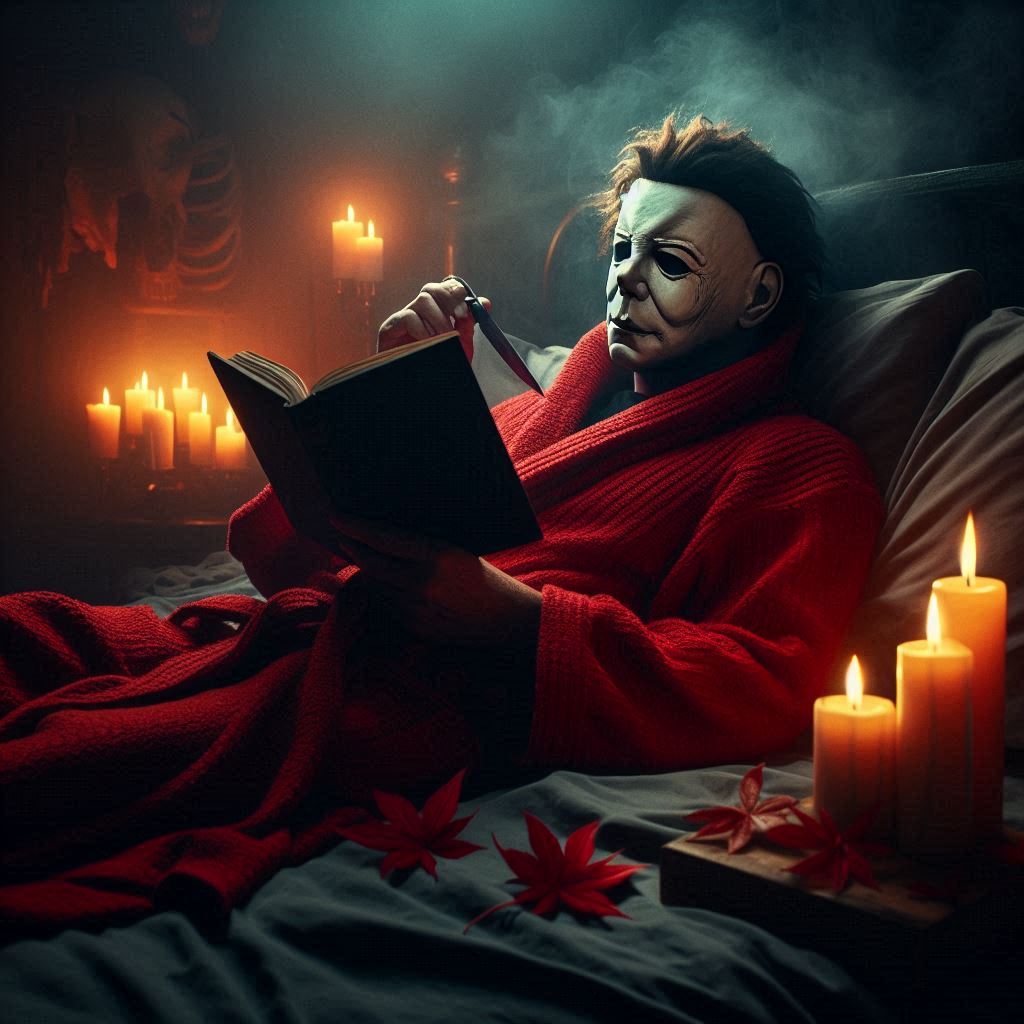 BoogeymanGFX's tweet photo. Ok it's been a while. Let's go in a different direction. @Shannen7Nicole @Froggiesarmy Any ladies interested in live dark romance novel reading? #smutbooks #bookstagram #romancebooks #spicybooks #smut #books #darkromance #readersofinstagram #booklover #romance #darkromancebooks https://t.co/JUWBo4t90u