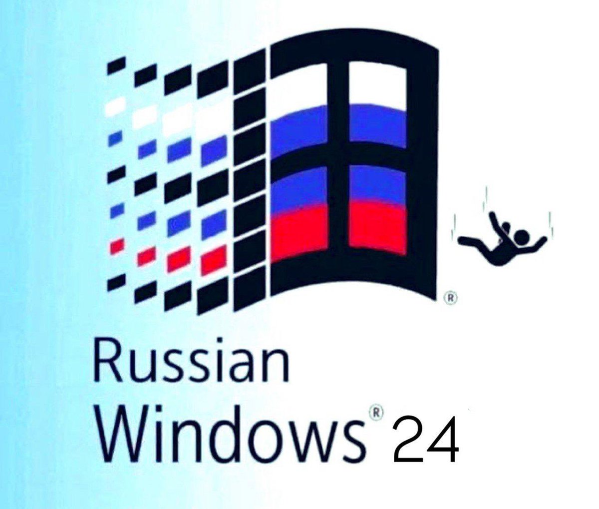 dijalekticar's tweet photo. https://t.co/NW2aTvuRzc