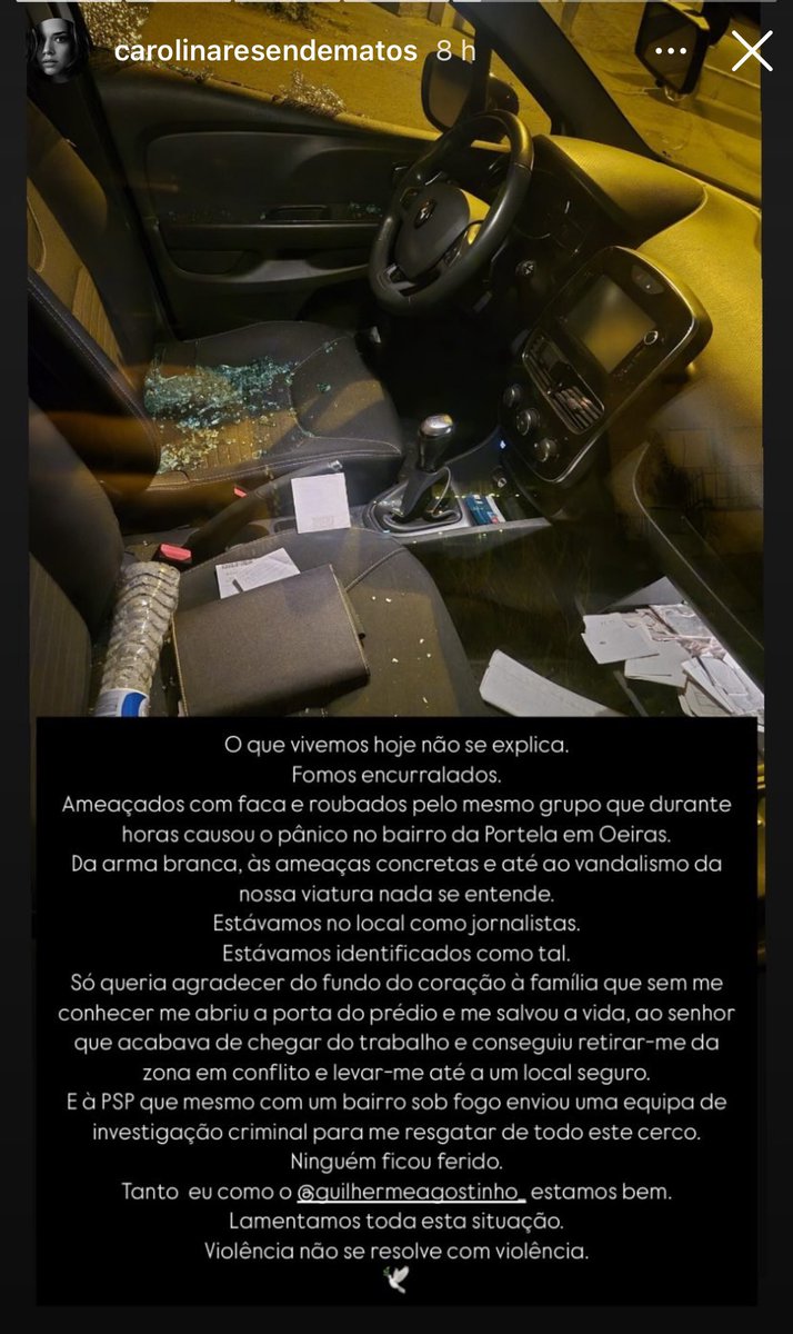 MariaSdS70's tweet photo. @SamuelRamos95 Tadinhos https://t.co/j1cS0ODAZC