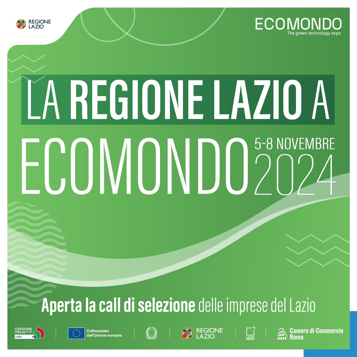 LazioInnova tweet media