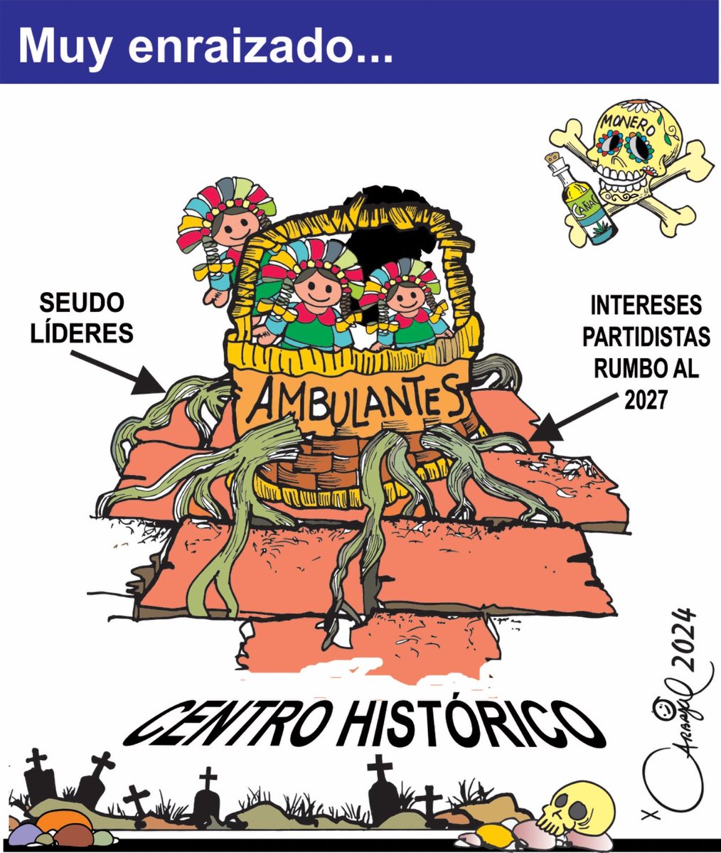 Albalá Querétaro tweet media