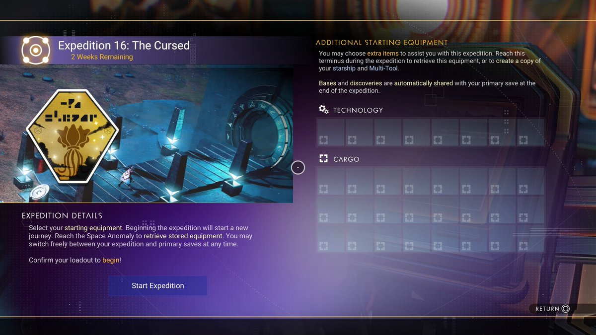 💫Michael💫Ball💫 tweet media