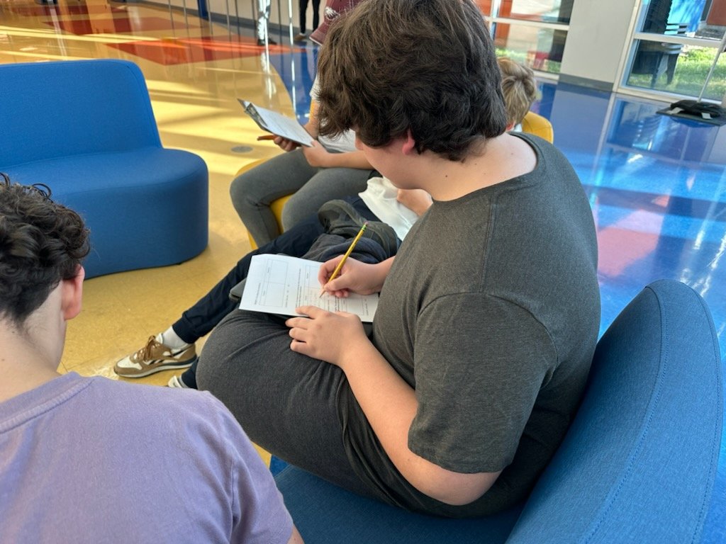 Dr. Curtis Cain tweet media