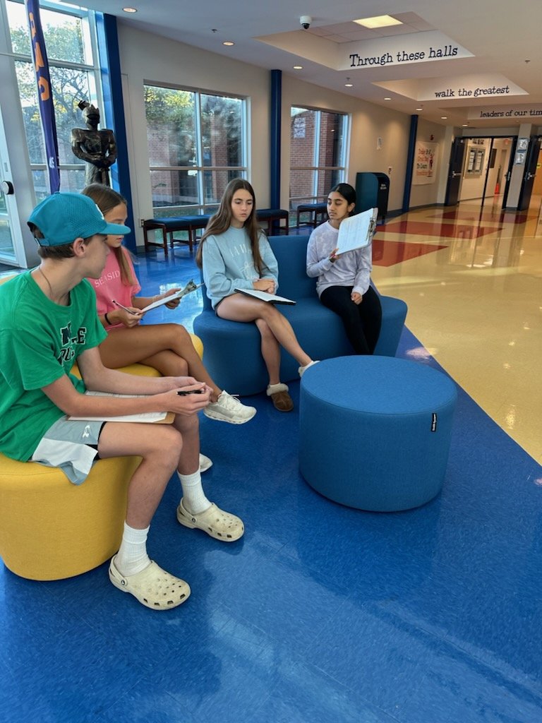 Dr. Curtis Cain tweet media