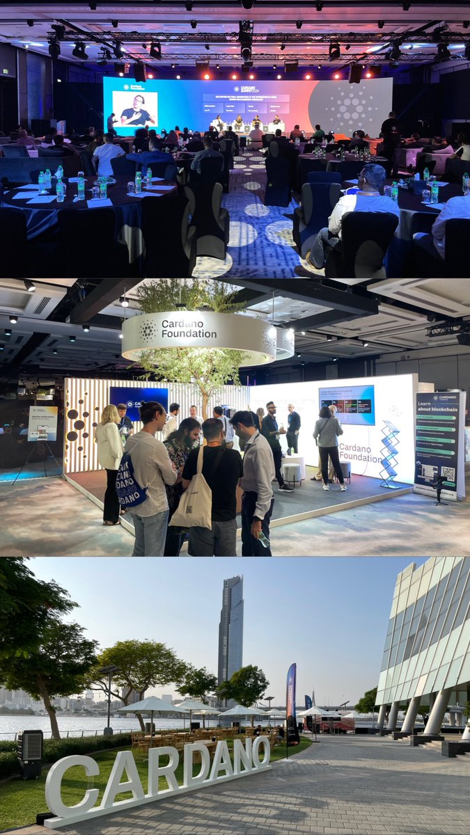 Jonathan Lopez tweet media