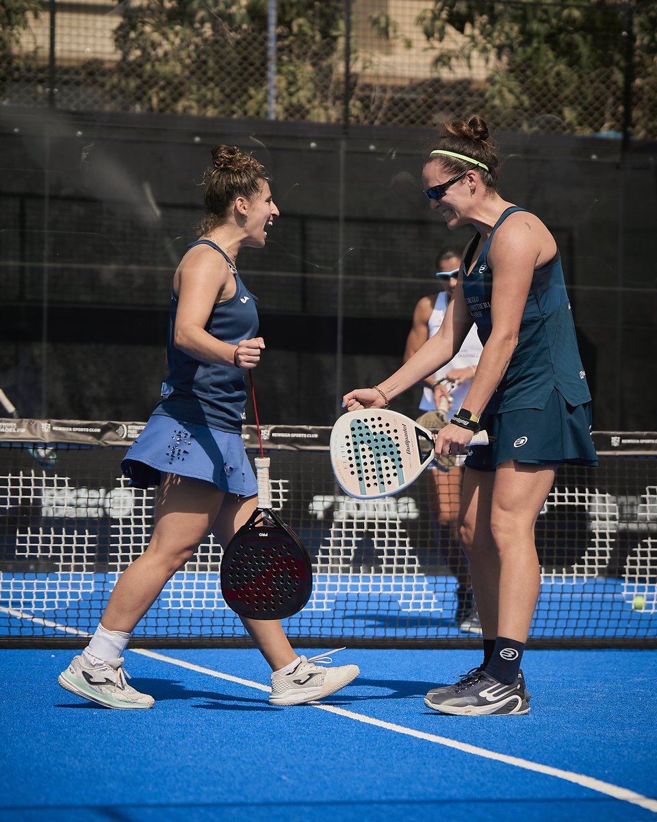 Quarti di Finale 🇪🇬 nel Premier Padel P2 Egitto 💪🏻 forzaaaaaaaaa