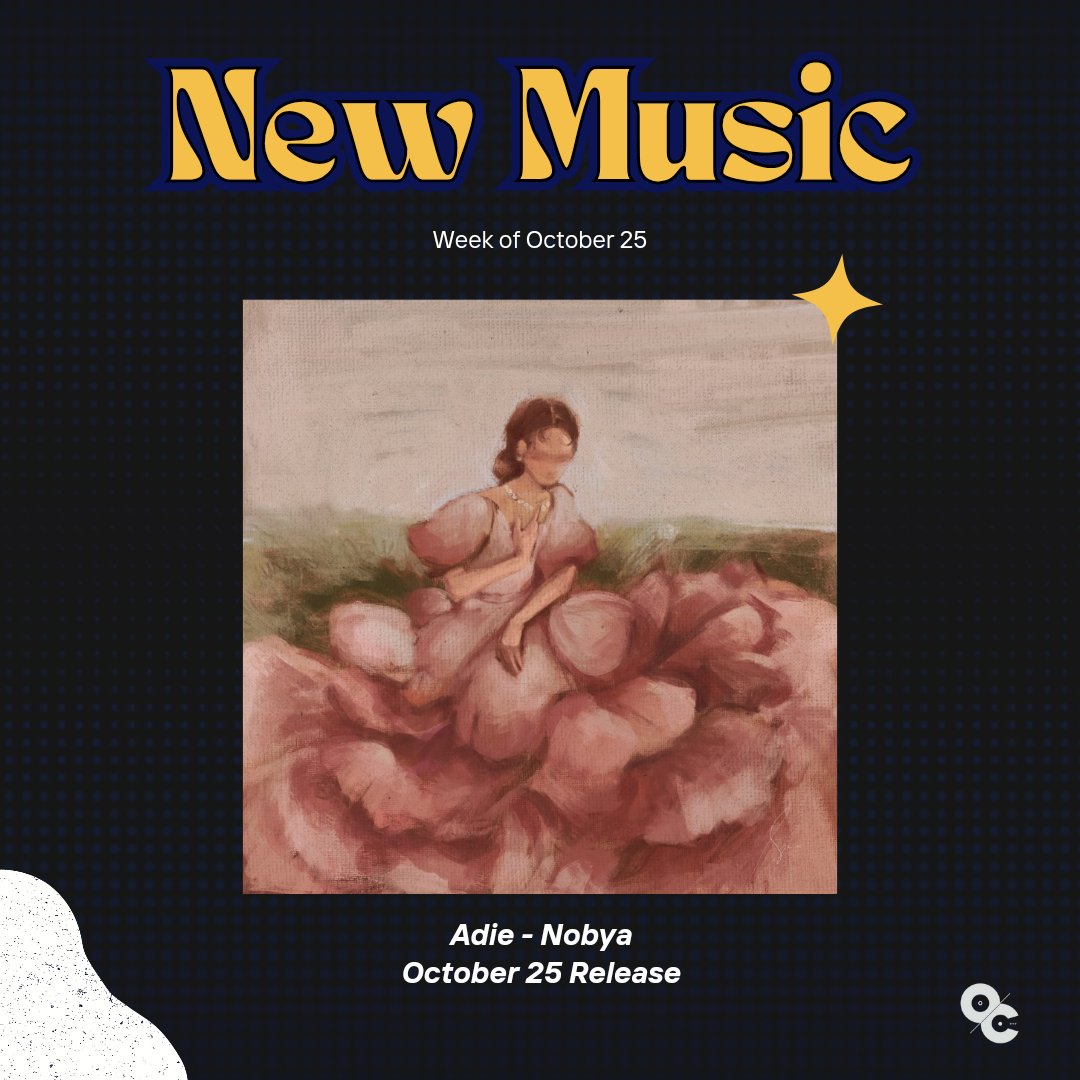 viva_records's tweet photo. What's New, Viva Records?

Keep an eye out for the upcoming OPM releases this week on New Music Friday every...Friday!

#vivarecords #ocrecords #bandanglapis #adie #allmost #shannedandan #pixie #carlo #schumi #singingqueens #singkoolets https://t.co/hGWwSxa4Fc