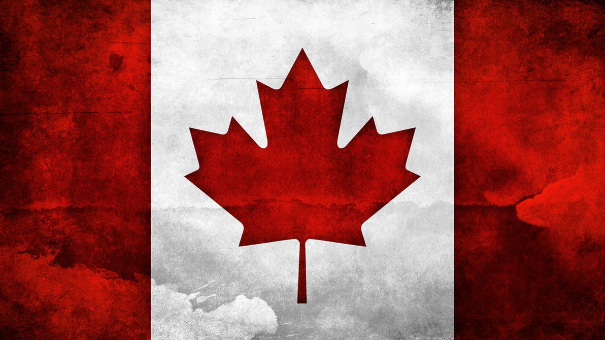 fxanatomy's tweet photo. The Bank of Canada cut their key interest rate by 50 basis points to 3.75%, as estimated. $CAD https://t.co/h4TZzB7fZl