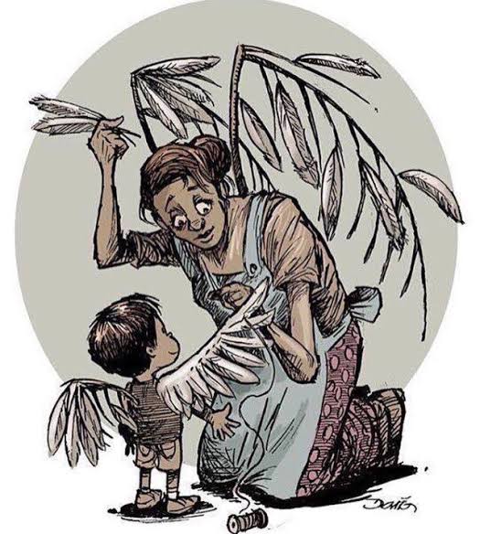 Bu ülkede gundemin ne kadar hızlı degistirilebildigi örnekleri: Narin Güran, yeni doğan çetesi,  terorist meclise konusmasi ve ertesi gün terör  saldırısı 
#tusaş #patlama #yenisürecinadi #terör | uzay sanayii aş | Türk Havacılık #savunmasanayi #Terörist #TeroerleMuezakereOlmaz