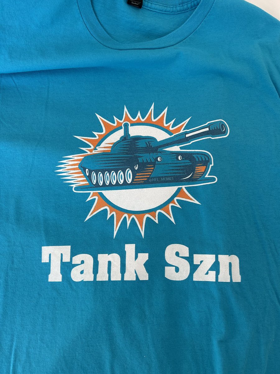Bpin19's tweet photo. @OmarKelly Got my shirt ready to go just in case. https://t.co/GETBJOpnU8