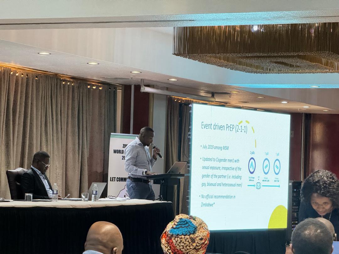 Population Solutions For Health tweet media