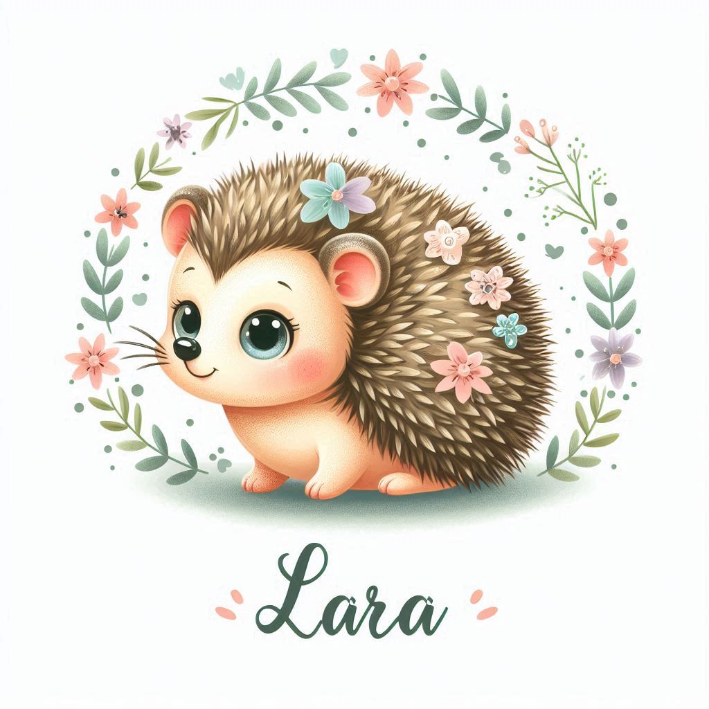 #infertilpreñis LARA. Tenías que ser tú. Gracias por quedarte y elegirnos como padres. 2025 va a ser el año más bonito de nuestras vidas porque tú llegarás 💜