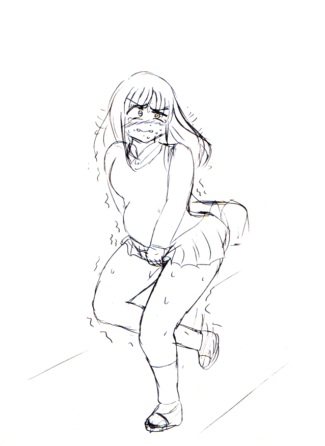 willbelldesuka's tweet photo. 溜まったものを放出 https://t.co/WTT6BuwHe9