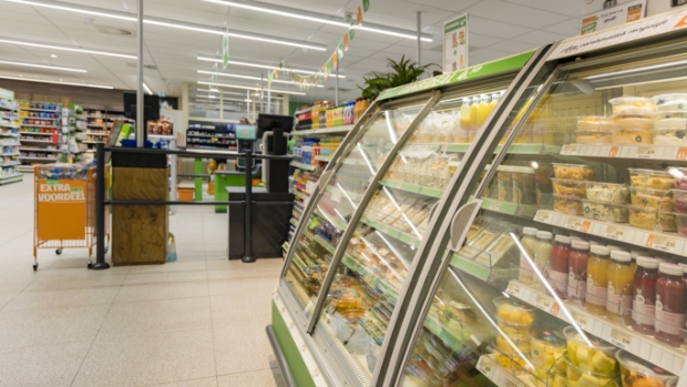 Poiesz neemt Plus over in Veenwouden -  foodpersonality.nl/l/18839