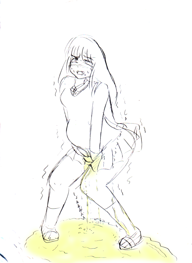 willbelldesuka's tweet photo. 溜まったものを放出 https://t.co/WTT6BuwHe9