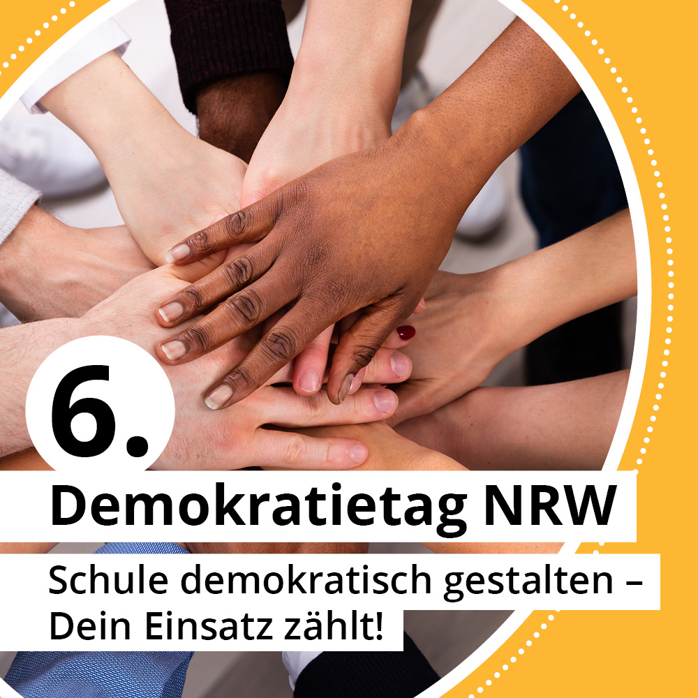 QUA-LiS NRW tweet media