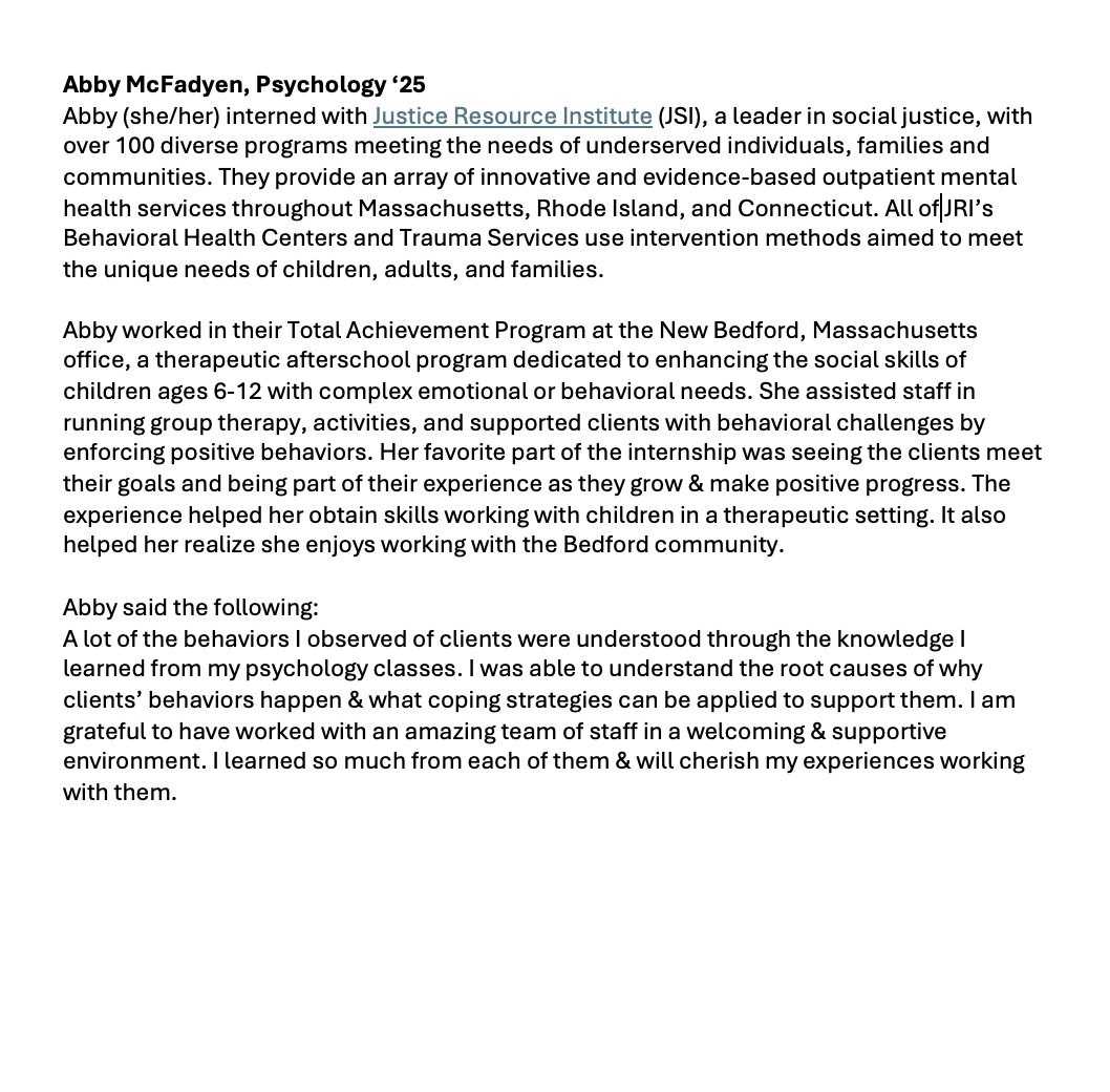 Temple Psych Dept. tweet media