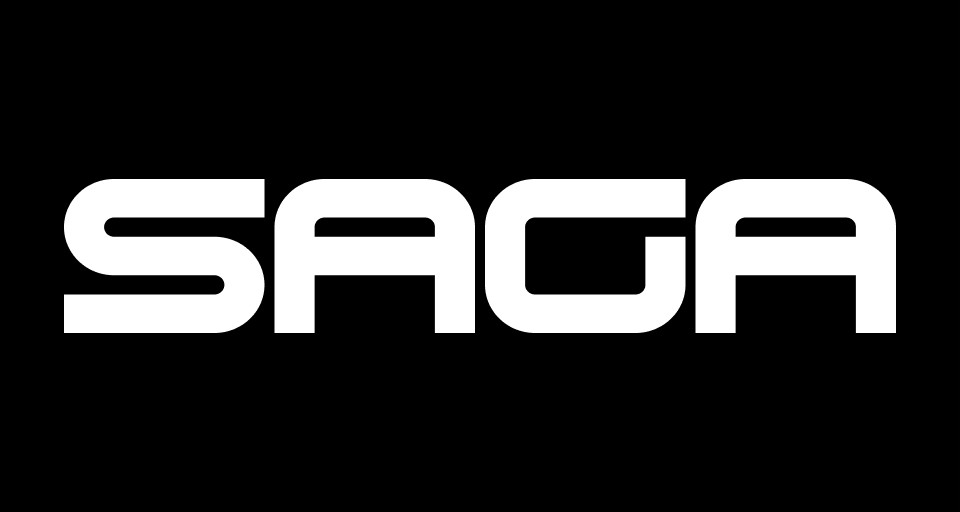 AIMNM_'s tweet photo. 🏆 Time for updated information about $SAGA:

Price: $2.64
ATH:  $7.60 (-65.4%)
Staking APR: ~ 8.17%
Market Cap: $276 309 445
24h trading VOL: $64 471 282

@Sagaxyz__ has 133k+ followers 🔥

RT if you are still a loyal $SAGA staker! https://t.co/yWKm9IlY3J