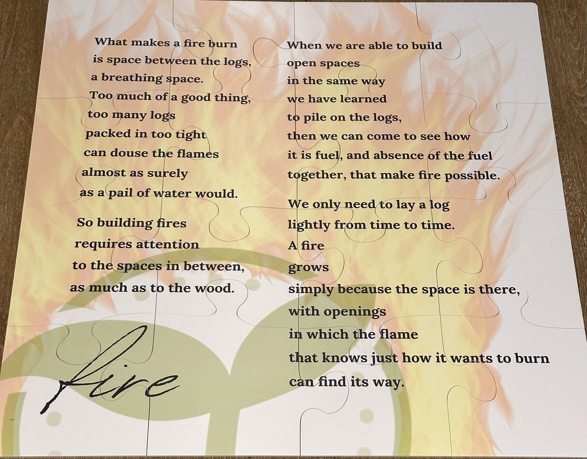 Excited to kick off the <a href="/NKCESKids1st/">NKCES</a> Principals Institute and a year of growth, collaboration, and impactful learning! Here’s to a journey of leadership and growing together. Let’s make this year one to remember! 💚#NKCESPrincipalsInstitute #LearningTogether #connectgrowserve
