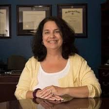 We are pleased to announce that Imani Cabell has been appointed as the new Interim Treasurer for the <a href="/gawhe_/">GAWHE</a>! We also extend our sincere gratitude to Cyndee Moore for her outstanding service as Treasurer.

Please join us in welcoming Imani and thanking Cyndee for her service.