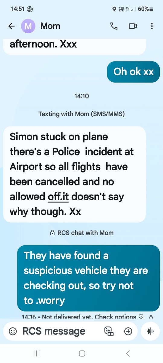 Simon 𓅪 tweet media