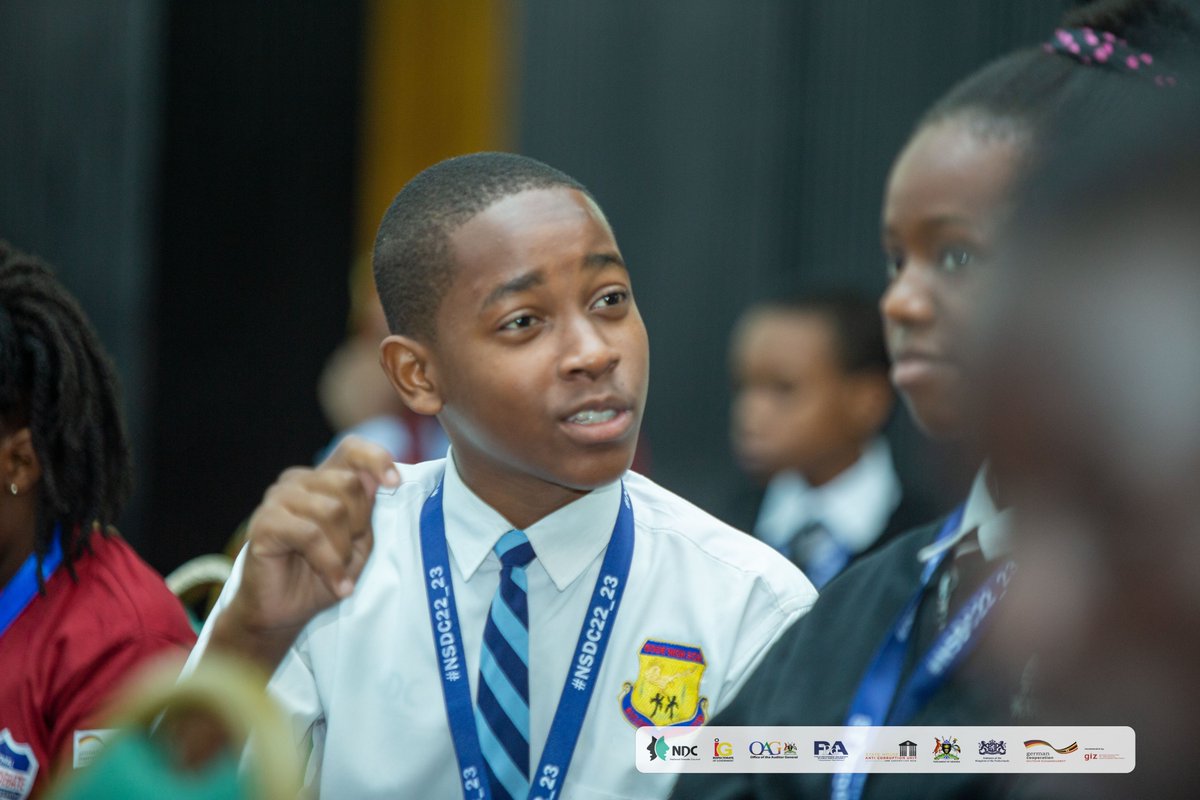 Code High School Debate Club (@codehighdebate) on Twitter photo we share in the memories : Hope, Arafat, Kloves and Esther shared the stories of #NSDC <a href="/NDCUganda/">National Debate Council, Uganda (NDC)</a> <a href="/MauriceMugisha/">Maurice Mugisha</a> <a href="/JothamWest/">Alinaitwe Jotham</a> <a href="/GastaKakaire/">Gasta Kakaire</a> <a href="/AyebareDenise/">Denise Ayebare</a> <a href="/sedrick_otolo/">Sedrick Otolo Sedu</a> we share in the memories : Hope, Arafat, Kloves and Esther shared the stories of #NSDC <a href="/NDCUganda/">National Debate Council, Uganda (NDC)</a> <a href="/MauriceMugisha/">Maurice Mugisha</a> <a href="/JothamWest/">Alinaitwe Jotham</a> <a href="/GastaKakaire/">Gasta Kakaire</a> <a href="/AyebareDenise/">Denise Ayebare</a> <a href="/sedrick_otolo/">Sedrick Otolo Sedu</a>